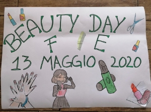 Momenti di vita insieme