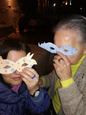 Momenti insieme_4