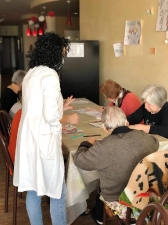 Momenti insieme_5