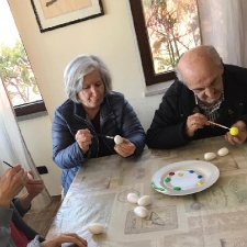 primavera 2020_12