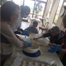 primavera 2020_17