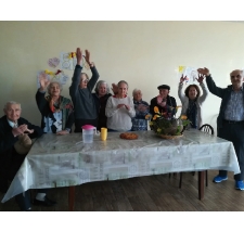 primavera 2020_5