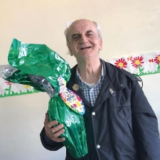 primavera 2020_8
